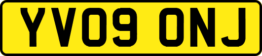 YV09ONJ