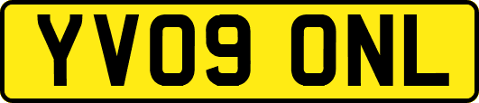 YV09ONL