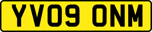YV09ONM