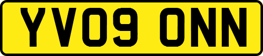 YV09ONN