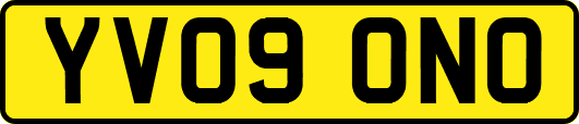 YV09ONO