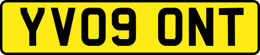 YV09ONT