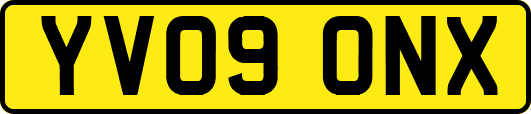 YV09ONX