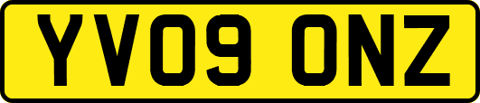 YV09ONZ