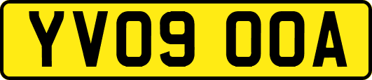 YV09OOA