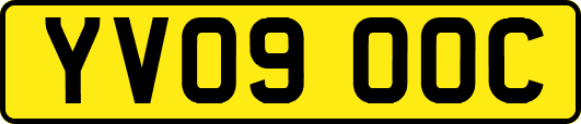 YV09OOC