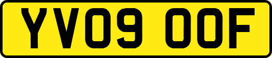 YV09OOF