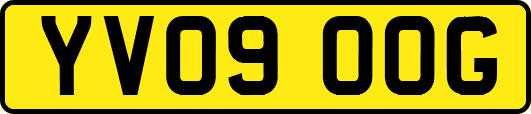 YV09OOG