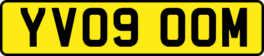 YV09OOM