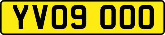 YV09OOO