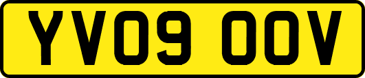 YV09OOV