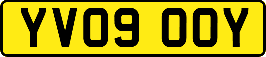 YV09OOY