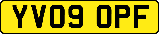 YV09OPF
