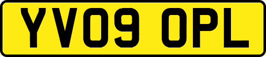 YV09OPL