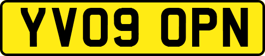 YV09OPN