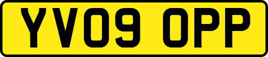 YV09OPP
