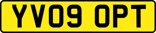 YV09OPT