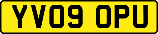YV09OPU