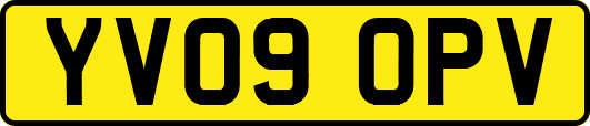 YV09OPV