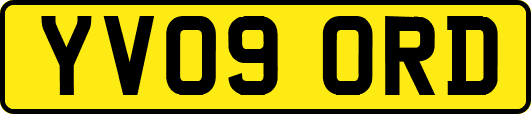 YV09ORD