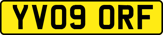 YV09ORF