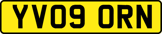 YV09ORN