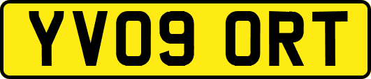 YV09ORT