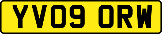 YV09ORW