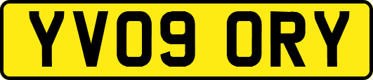 YV09ORY