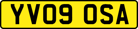 YV09OSA