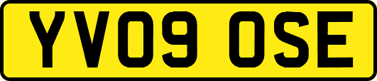 YV09OSE