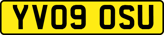 YV09OSU