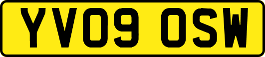 YV09OSW