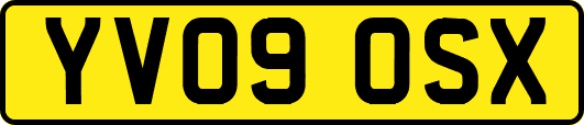 YV09OSX