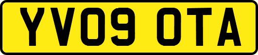 YV09OTA