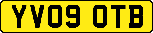 YV09OTB