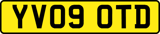 YV09OTD