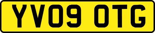 YV09OTG