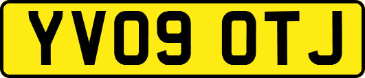 YV09OTJ