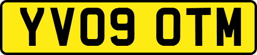 YV09OTM