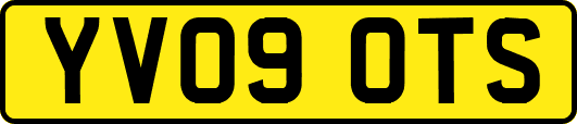 YV09OTS