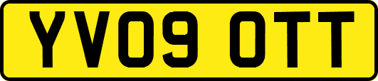 YV09OTT