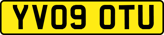 YV09OTU