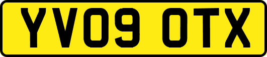 YV09OTX