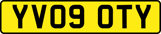 YV09OTY