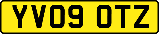 YV09OTZ