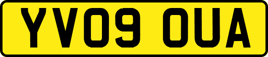 YV09OUA