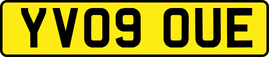 YV09OUE