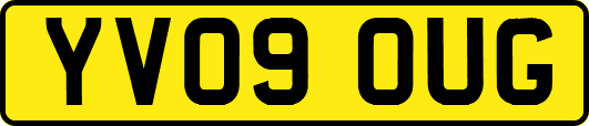YV09OUG