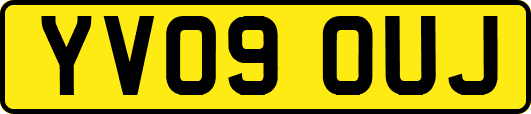 YV09OUJ
